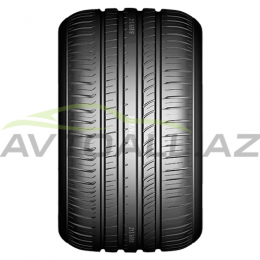 Winda-Boto 255/40R19 100W WH18