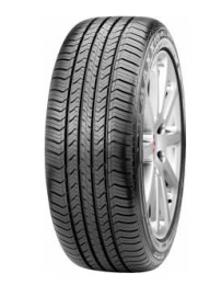 Maxxis 255/50R19 HP-M3 Bravo 103V M+S