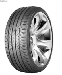 ANNAITE 245/45R20 103Y AN 606