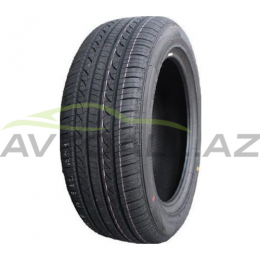 Annaite 205/55R16 91V AN 600