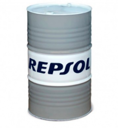 Repsol Giant 9660 LS-FE-LL 5W30 208L