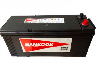 Hankook 12V 200 Ah