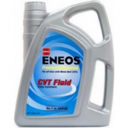 ENEOS CVT FLUID 4L 