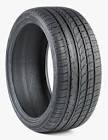 ALTENZO 215/35R19