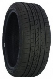 ALTENZO 225/45R18 97W XL