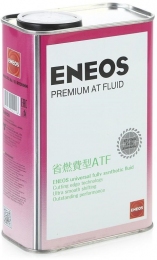 ENEOS ATF PREMIUM AT FLUID 1L