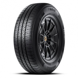 Matrax Miurra 205/65R15 94H