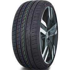 ALTENZO 235/45R18 97W XL