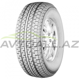 Winda-Boto 205/75R15 97/101S WL11