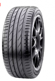 Maxxis 235/60R18 VS5 SUV Victra Sport 107W