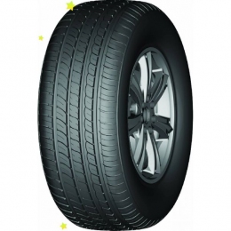 Annaite 255/70R16 111H AN 606