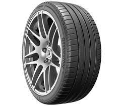 Bridgestone PSPORT	285/35R22  106Y  