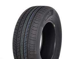 ALTENZO 265/65R17 112V XL