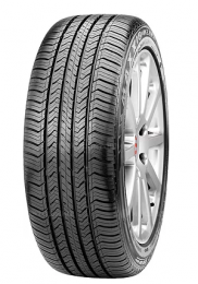 Maxxis 185/65R15 HP-M3 Bravo 88H M+S