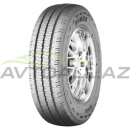 WINDA-BOTO 185/75R16C  WA80