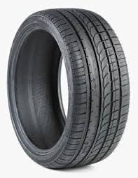 Altenzo 245/30R20 97W