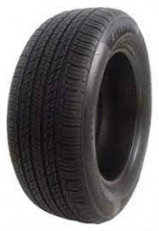 ALTENZO 235/65R17