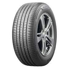 Bridgestone Alenza001 245/40R21 100Y RFT