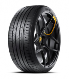 Matrax Camarga 225/60R16 98V