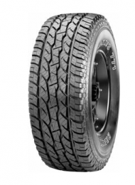 Maxxis 265/50R20  Bravo  AT771 111H XL M+S