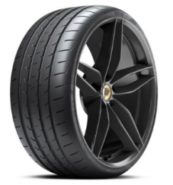 Matrax Urcola+ 275/35R 19 100Y