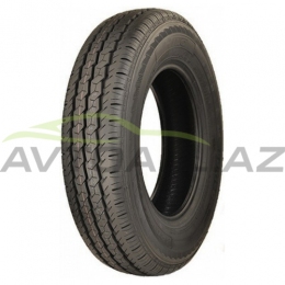 Annaite 195/65R16C 102/104T AN 900