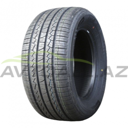 Annaite 275/45R20 110Y AN 616