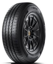 Matrax Romero 185/55R15 82V