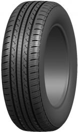 ANNAITE 185/55R14 80V AN 600