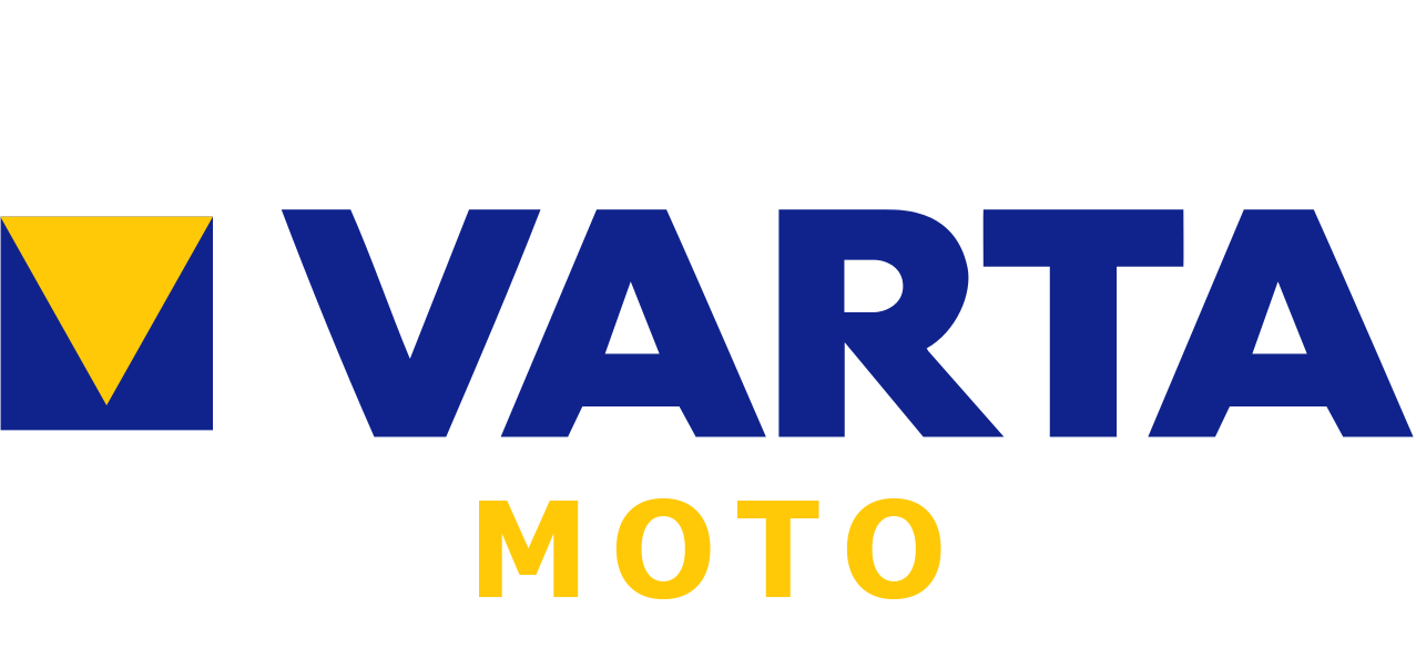 Varta Moto